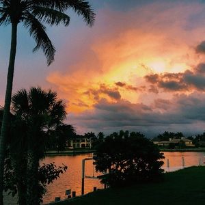 Meet your Posher, Ciara